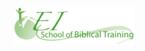 EI School of Biblical Training
