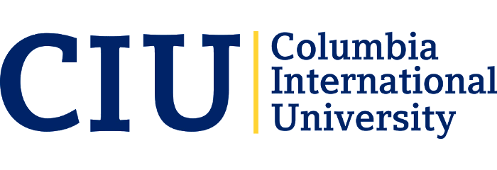 colubia international university