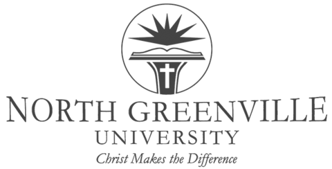 north greenville university