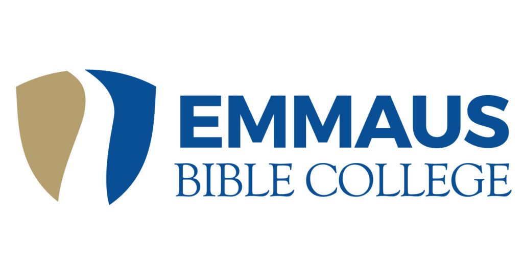 Emmaus logo_test