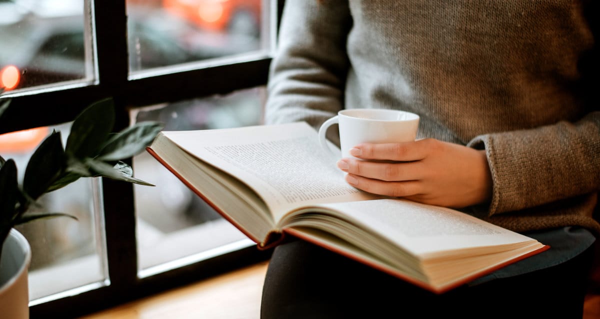 Books We’re Loving – 2026 Top Reads