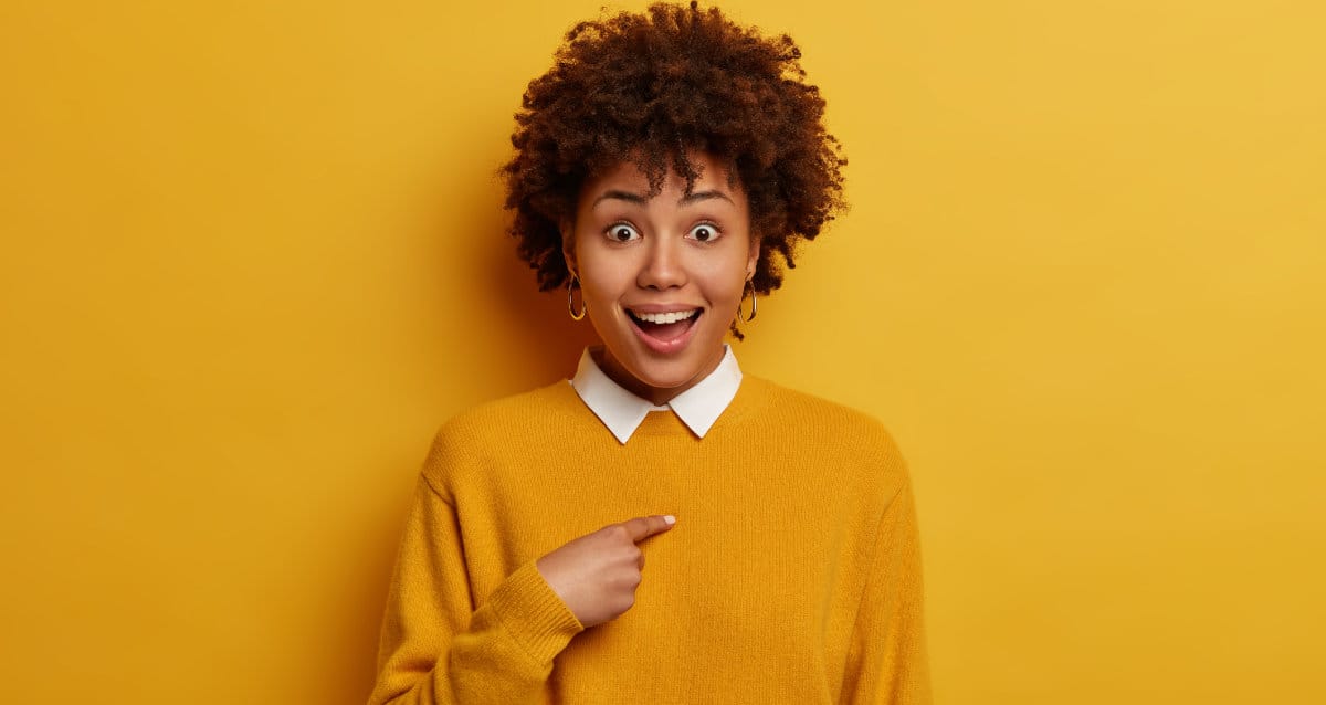 Homeschool? Who, Me?